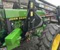 Джон Дир Другая, объемом двигателя 4 л и пробегом 8 тыс. км за 27000 $, фото 1 на Automoto.ua