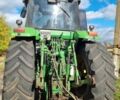 Джон Дір Другая, об'ємом двигуна 7.6 л та пробігом 10 тис. км за 27000 $, фото 3 на Automoto.ua