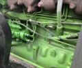 Джон Дир Другая, объемом двигателя 4 л и пробегом 8 тыс. км за 27000 $, фото 5 на Automoto.ua