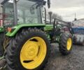 Джон Дир Другая, объемом двигателя 4 л и пробегом 8 тыс. км за 27000 $, фото 3 на Automoto.ua