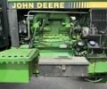 Джон Дир Другая, объемом двигателя 0.59 л и пробегом 5 тыс. км за 25462 $, фото 3 на Automoto.ua