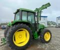 Джон Дір Другая, об'ємом двигуна 0 л та пробігом 0 тис. км за 40239 $, фото 10 на Automoto.ua
