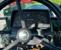 Джон Дір Другая, об'ємом двигуна 0 л та пробігом 0 тис. км за 40239 $, фото 19 на Automoto.ua
