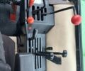 Джон Дир Другая, объемом двигателя 4 л и пробегом 8 тыс. км за 27000 $, фото 9 на Automoto.ua