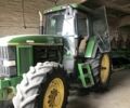 Джон Дир Другая, объемом двигателя 0 л и пробегом 1000 тыс. км за 35000 $, фото 1 на Automoto.ua