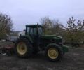 Джон Дир Другая, объемом двигателя 0 л и пробегом 1000 тыс. км за 35000 $, фото 4 на Automoto.ua