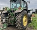 Джон Дир Другая, объемом двигателя 0 л и пробегом 0 тыс. км за 38000 $, фото 5 на Automoto.ua