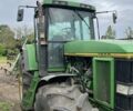 Джон Дир Другая, объемом двигателя 0 л и пробегом 0 тыс. км за 38000 $, фото 3 на Automoto.ua