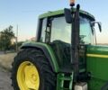 Джон Дір Другая, об'ємом двигуна 5.9 л та пробігом 2 тис. км за 33000 $, фото 4 на Automoto.ua