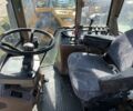 Джон Дир Другая, объемом двигателя 0 л и пробегом 0 тыс. км за 38000 $, фото 6 на Automoto.ua
