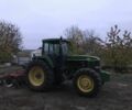 Джон Дир Другая, объемом двигателя 0 л и пробегом 1000 тыс. км за 35000 $, фото 3 на Automoto.ua