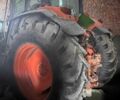 Джон Дір Другая, об'ємом двигуна 0 л та пробігом 0 тис. км за 19000 $, фото 1 на Automoto.ua