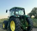 Джон Дір Другая, об'ємом двигуна 5.9 л та пробігом 2 тис. км за 33000 $, фото 2 на Automoto.ua