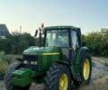 Джон Дір Другая, об'ємом двигуна 5.9 л та пробігом 2 тис. км за 33000 $, фото 1 на Automoto.ua