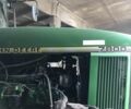 Джон Дир Другая, объемом двигателя 0 л и пробегом 1000 тыс. км за 35000 $, фото 1 на Automoto.ua