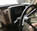 Джон Дир Другая, объемом двигателя 0 л и пробегом 1000 тыс. км за 35000 $, фото 7 на Automoto.ua