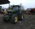 Джон Дир Другая, объемом двигателя 0 л и пробегом 1000 тыс. км за 35000 $, фото 2 на Automoto.ua