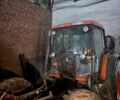 Джон Дір Другая, об'ємом двигуна 0 л та пробігом 0 тис. км за 19000 $, фото 1 на Automoto.ua