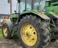 Джон Дир Другая, объемом двигателя 0 л и пробегом 0 тыс. км за 38000 $, фото 1 на Automoto.ua