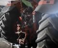 Джон Дір Другая, об'ємом двигуна 0 л та пробігом 0 тис. км за 19000 $, фото 2 на Automoto.ua