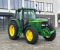 Джон Дир Другая, объемом двигателя 0 л и пробегом 0 тыс. км за 37000 $, фото 1 на Automoto.ua