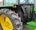 Джон Дир Другая, объемом двигателя 0 л и пробегом 0 тыс. км за 23500 $, фото 15 на Automoto.ua