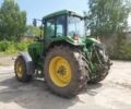 Джон Дир Другая, объемом двигателя 6.78 л и пробегом 8 тыс. км за 32000 $, фото 3 на Automoto.ua