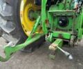 Джон Дир Другая, объемом двигателя 0 л и пробегом 0 тыс. км за 23500 $, фото 19 на Automoto.ua