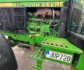 Джон Дир Другая, объемом двигателя 0 л и пробегом 0 тыс. км за 23500 $, фото 22 на Automoto.ua