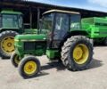 Джон Дир Другая, объемом двигателя 0 л и пробегом 0 тыс. км за 10000 $, фото 2 на Automoto.ua