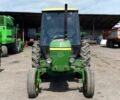 Джон Дир Другая, объемом двигателя 0 л и пробегом 0 тыс. км за 10000 $, фото 3 на Automoto.ua