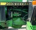 Джон Дир Другая, объемом двигателя 0 л и пробегом 0 тыс. км за 10000 $, фото 10 на Automoto.ua