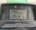 Джон Дир Другая, объемом двигателя 6.78 л и пробегом 8 тыс. км за 32000 $, фото 8 на Automoto.ua
