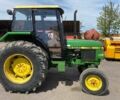 Джон Дир Другая, объемом двигателя 0 л и пробегом 0 тыс. км за 10000 $, фото 20 на Automoto.ua