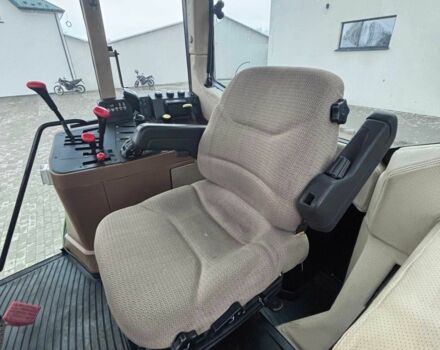 Джон Дир Другая, объемом двигателя 0 л и пробегом 0 тыс. км за 37000 $, фото 14 на Automoto.ua