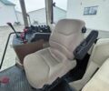 Джон Дир Другая, объемом двигателя 0 л и пробегом 0 тыс. км за 37000 $, фото 14 на Automoto.ua