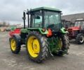 Джон Дир Другая, объемом двигателя 0 л и пробегом 0 тыс. км за 23500 $, фото 5 на Automoto.ua