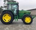 Джон Дир Другая, объемом двигателя 0 л и пробегом 0 тыс. км за 37000 $, фото 7 на Automoto.ua