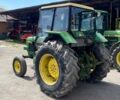 Джон Дир Другая, объемом двигателя 0 л и пробегом 0 тыс. км за 10000 $, фото 9 на Automoto.ua