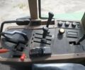 Джон Дир Другая, объемом двигателя 6.78 л и пробегом 8 тыс. км за 32000 $, фото 6 на Automoto.ua