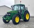 Джон Дир Другая, объемом двигателя 0 л и пробегом 0 тыс. км за 37000 $, фото 2 на Automoto.ua