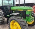 Джон Дир Другая, объемом двигателя 0 л и пробегом 0 тыс. км за 23500 $, фото 12 на Automoto.ua