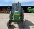 Джон Дир Другая, объемом двигателя 0 л и пробегом 0 тыс. км за 10000 $, фото 21 на Automoto.ua