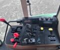 Джон Дир Другая, объемом двигателя 0 л и пробегом 0 тыс. км за 37000 $, фото 15 на Automoto.ua