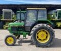Джон Дир Другая, объемом двигателя 0 л и пробегом 0 тыс. км за 10000 $, фото 1 на Automoto.ua