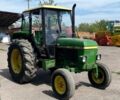 Джон Дир Другая, объемом двигателя 0 л и пробегом 0 тыс. км за 10000 $, фото 6 на Automoto.ua