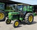 Джон Дир Другая, объемом двигателя 0 л и пробегом 0 тыс. км за 10000 $, фото 17 на Automoto.ua