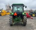 Джон Дир Другая, объемом двигателя 0 л и пробегом 0 тыс. км за 23500 $, фото 7 на Automoto.ua