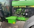 Джон Дир Другая, объемом двигателя 0 л и пробегом 0 тыс. км за 23500 $, фото 16 на Automoto.ua