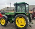 Джон Дир Другая, объемом двигателя 0 л и пробегом 0 тыс. км за 23500 $, фото 6 на Automoto.ua